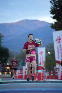 BIB: 
                            <button type="button" onclick="openModal(27892855)" class="btn btn-primary btn-sm float-right btn-popup" data-toggle="modal" data-target=".modal-high-quality">
                        <i class="fas fa-shopping-cart"></i> Add to Cart
                    </button>
                                            <button type="button" onclick="isThisMe(27892855, true)" class="btn btn-success btn-sm float-right btn-popup btn-isme hidden" data-toggle="tooltip" data-placement="bottom" title="นี่คือรูปของคุณใช่ไหม คลิกที่นี่เพื่อเอาเข้าอัลบั้ม">
                        <i class="fas fa-plus"></i> Add to album
                    </button>
                    <button type="button" onclick="isThisMe(27892855, false)" class="btn btn-warning btn-sm float-right btn-popup btn-isnotme hidden">
                        <i class="fas fa-ban"></i> Remove from album
                    </button>